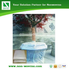 fruit tree protection fabric